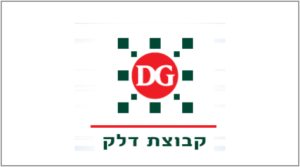 קבוצת דלק קבוצת דלק